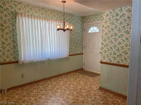 357 E 248th St, Euclid, OH 44123 photo 13