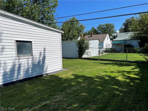 357 E 248th St, Euclid, OH 44123 photo 30