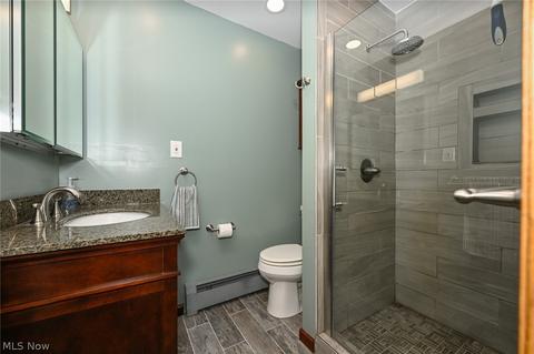 2428 Wright Rd, Akron, OH 44320 photo 16