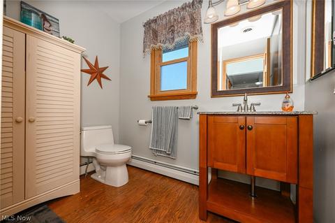 2428 Wright Rd, Akron, OH 44320 photo 20