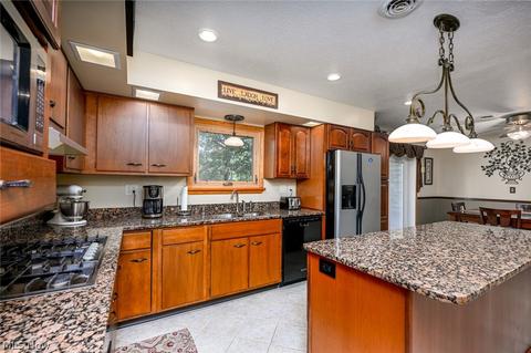 2428 Wright Rd, Akron, OH 44320 photo 12