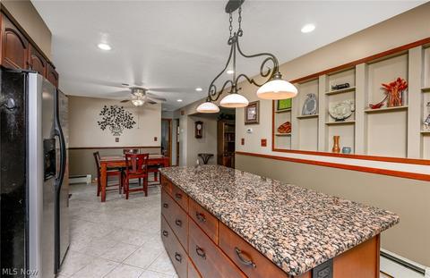 2428 Wright Rd, Akron, OH 44320 photo 10