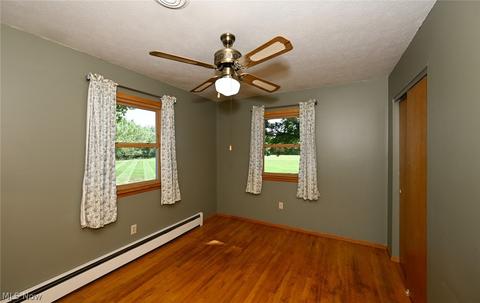 2428 Wright Rd, Akron, OH 44320 photo 18