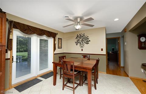 2428 Wright Rd, Akron, OH 44320 photo 9