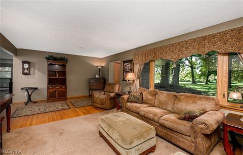 2428 Wright Rd, Akron, OH 44320 photo 7