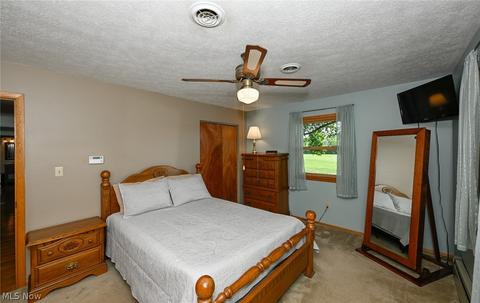 2428 Wright Rd, Akron, OH 44320 photo 15