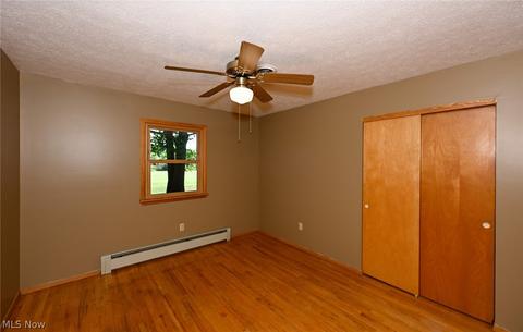 2428 Wright Rd, Akron, OH 44320 photo 19