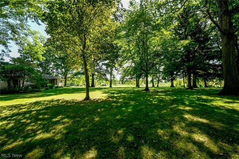 2428 Wright Rd, Akron, OH 44320 photo 27