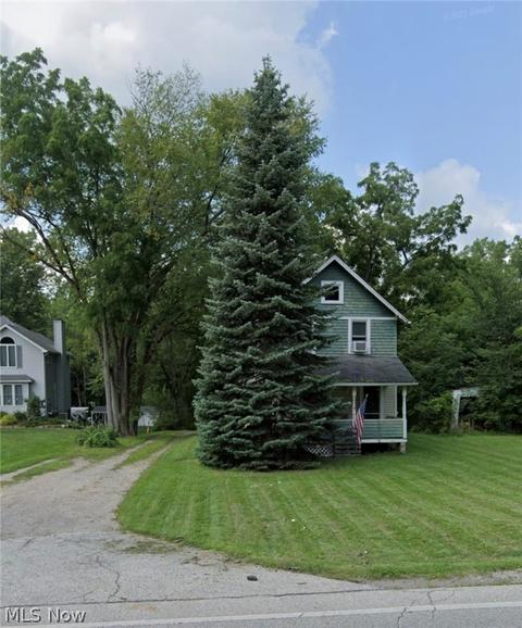 9870 E River Rd, Elyria, OH 44035 photo 1