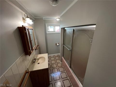 34 E 221st St, Euclid, OH 44123 photo 19
