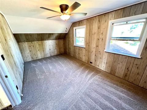 34 E 221st St, Euclid, OH 44123 photo 18