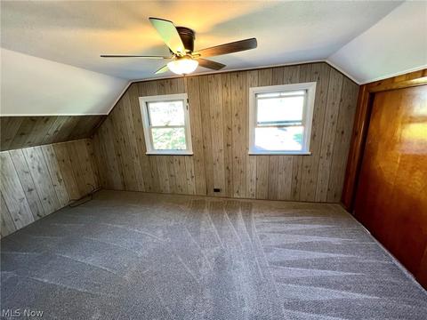 34 E 221st St, Euclid, OH 44123 photo 17