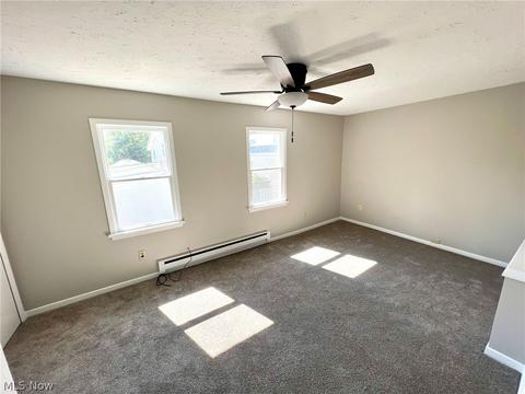 34 E 221st St, Euclid, OH 44123 photo 16