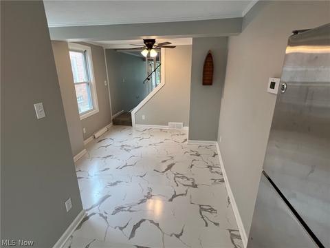 34 E 221st St, Euclid, OH 44123 photo 9
