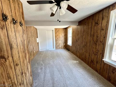 34 E 221st St, Euclid, OH 44123 photo 21