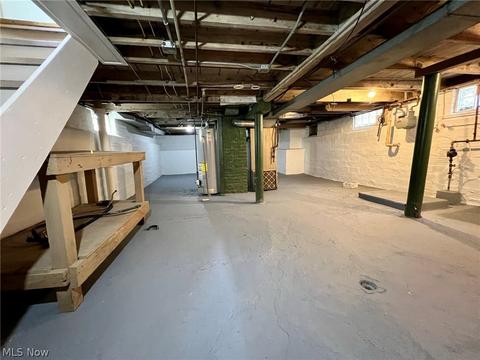 34 E 221st St, Euclid, OH 44123 photo 23