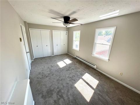 34 E 221st St, Euclid, OH 44123 photo 15