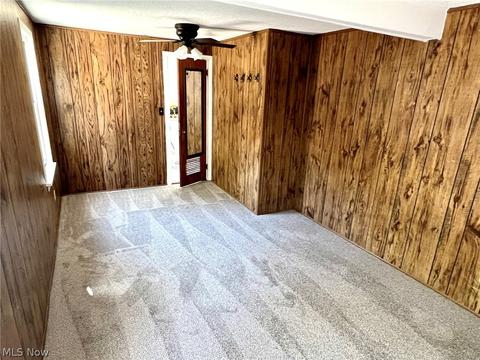 34 E 221st St, Euclid, OH 44123 photo 22