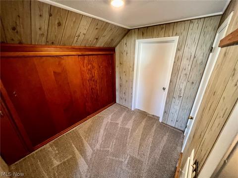 34 E 221st St, Euclid, OH 44123 photo 20