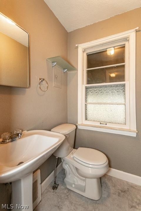 5275 Case Ave, Lyndhurst, OH 44124 photo 17