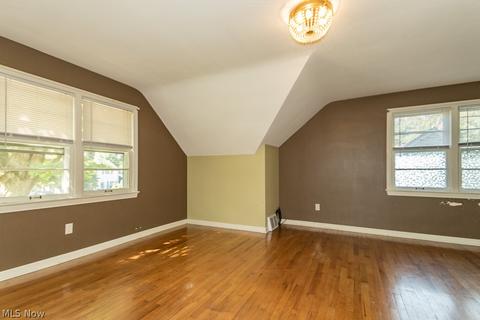 5275 Case Ave, Lyndhurst, OH 44124 photo 13