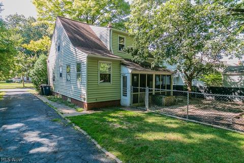 5275 Case Ave, Lyndhurst, OH 44124 photo 26