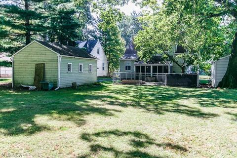 5275 Case Ave, Lyndhurst, OH 44124 photo 25