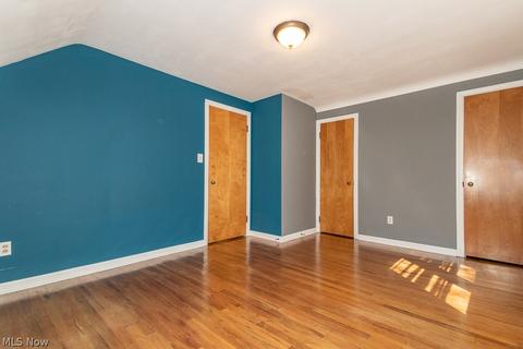 5275 Case Ave, Lyndhurst, OH 44124 photo 10