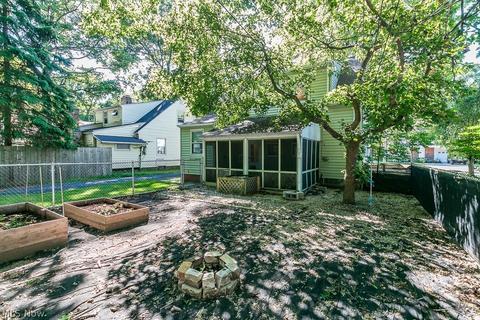 5275 Case Ave, Lyndhurst, OH 44124 photo 24