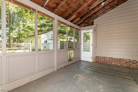 5275 Case Ave, Lyndhurst, OH 44124 photo 22