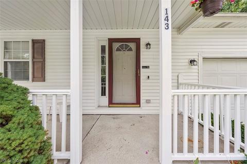 143 Brace Ave, Elyria, OH 44035 photo 3