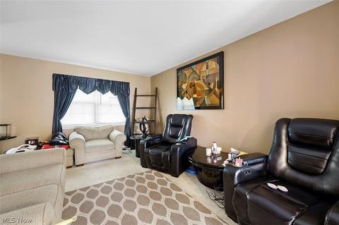 143 Brace Ave, Elyria, OH 44035 photo 13