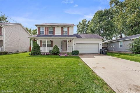 143 Brace Ave, Elyria, OH 44035 photo 1