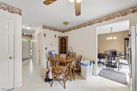 143 Brace Ave, Elyria, OH 44035 photo 9