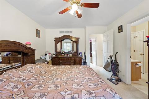 143 Brace Ave, Elyria, OH 44035 photo 19
