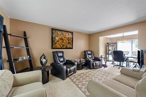 143 Brace Ave, Elyria, OH 44035 photo 10