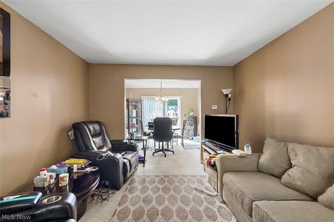 143 Brace Ave, Elyria, OH 44035 photo 11