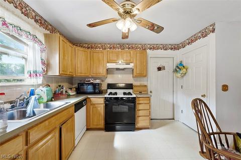 143 Brace Ave, Elyria, OH 44035 photo 6
