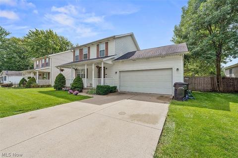 143 Brace Ave, Elyria, OH 44035 photo 2
