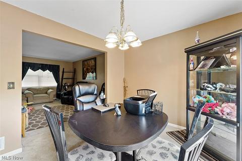 143 Brace Ave, Elyria, OH 44035 photo 15
