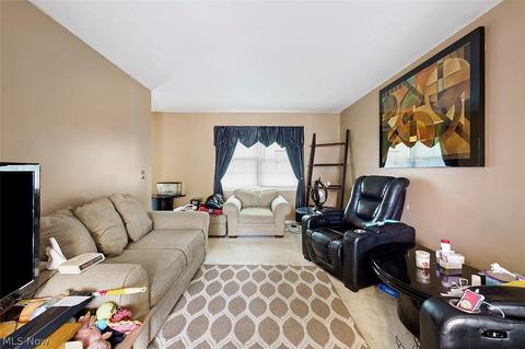 143 Brace Ave, Elyria, OH 44035 photo 12