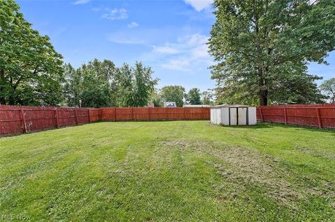 143 Brace Ave, Elyria, OH 44035 photo 26