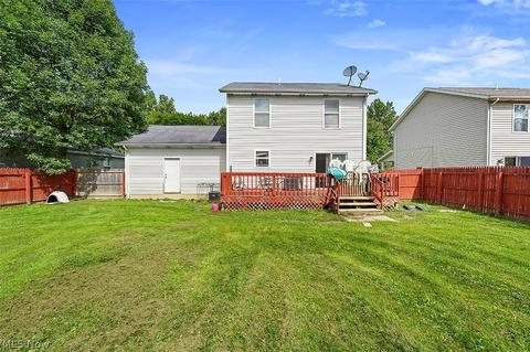 143 Brace Ave, Elyria, OH 44035 photo 25