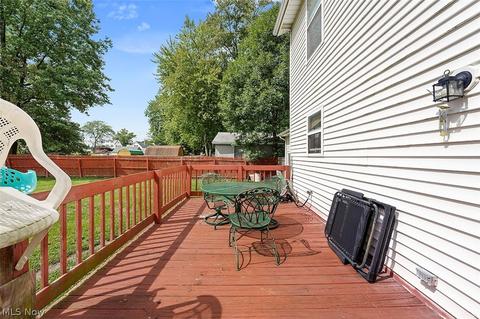 143 Brace Ave, Elyria, OH 44035 photo 27