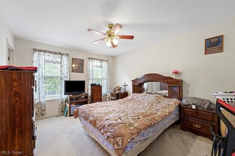 143 Brace Ave, Elyria, OH 44035 photo 18