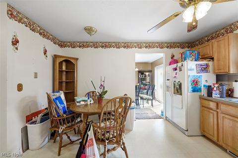 143 Brace Ave, Elyria, OH 44035 photo 8