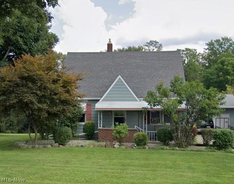 238 Calla Rd E, Poland, OH 44514 photo 1
