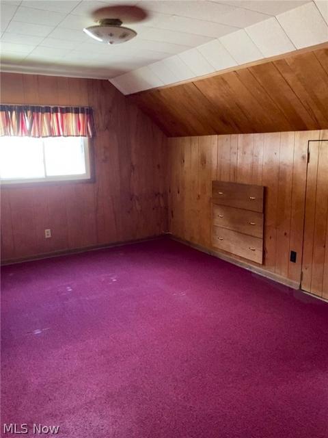 2248 Rockefeller Rd, Wickliffe, OH 44092 photo 9