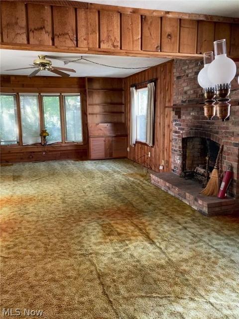 2248 Rockefeller Rd, Wickliffe, OH 44092 photo 6