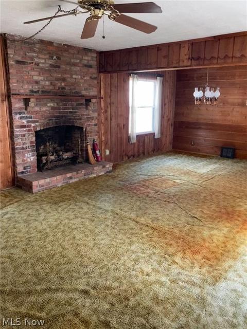 2248 Rockefeller Rd, Wickliffe, OH 44092 photo 7
